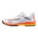 Mizuno WAVE EXCEED TOUR 6 AC White/Fiery Coral 2/Citrus